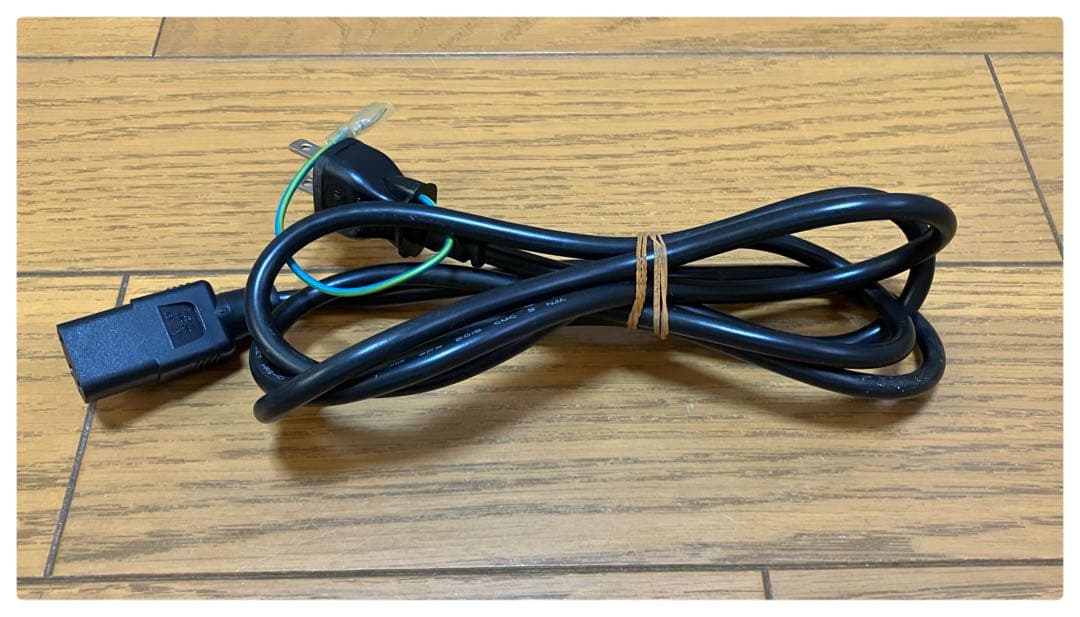 エプソン ￼プリンター PX-M5041AFインクジェット 複合機 A3