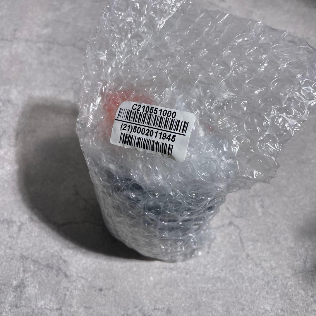 Canon eoskissX9i ダブルズームキット　展示、ほぼ新品