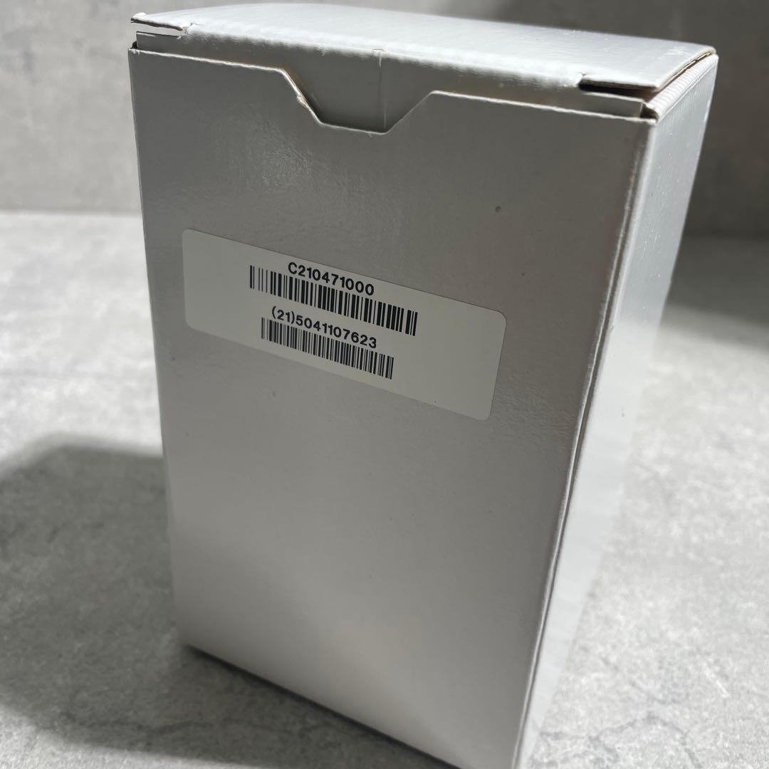 Canon eoskissX9i ダブルズームキット　展示、ほぼ新品