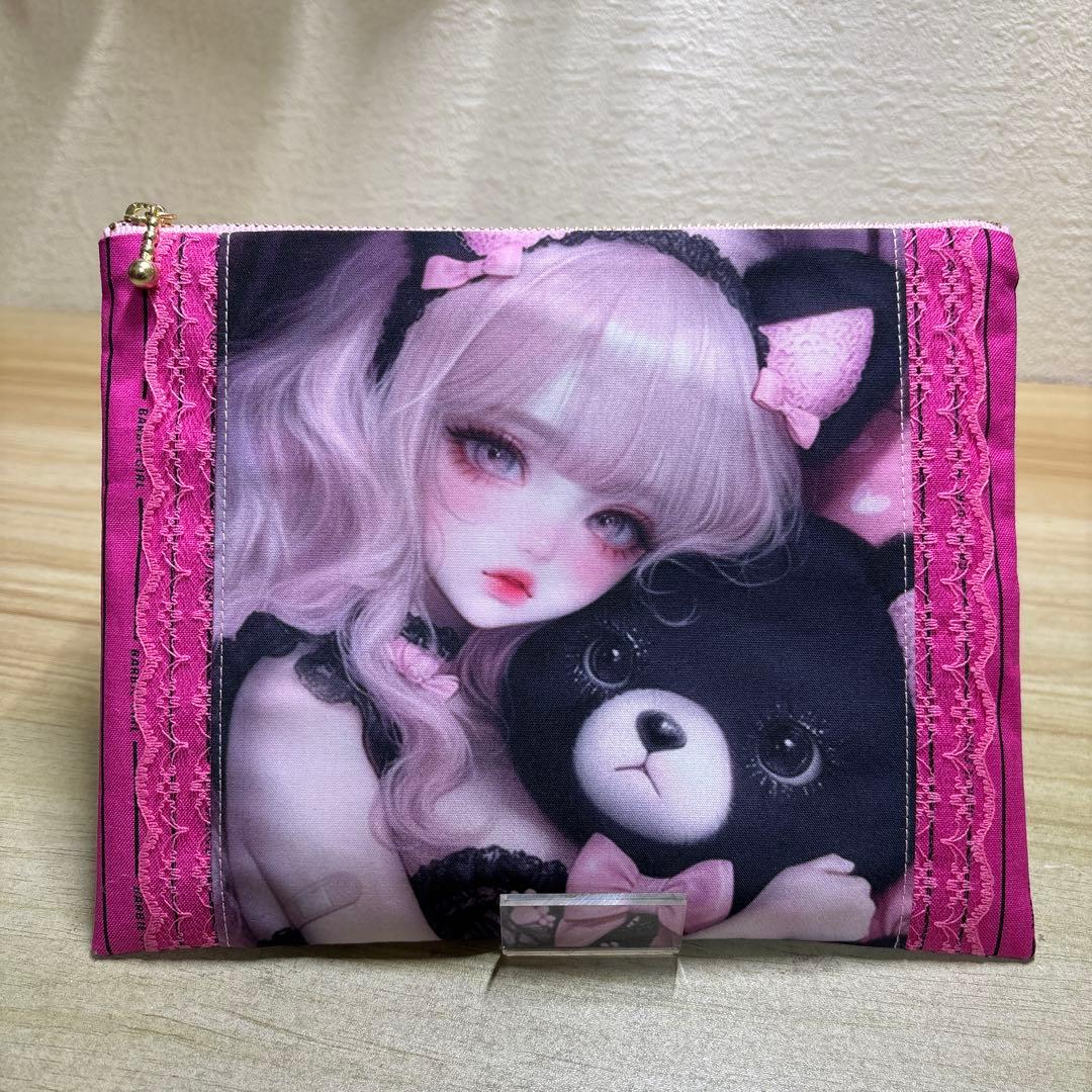 εïз の〜んびり εïз 様