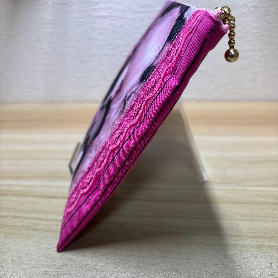 εïз の〜んびり εïз 様