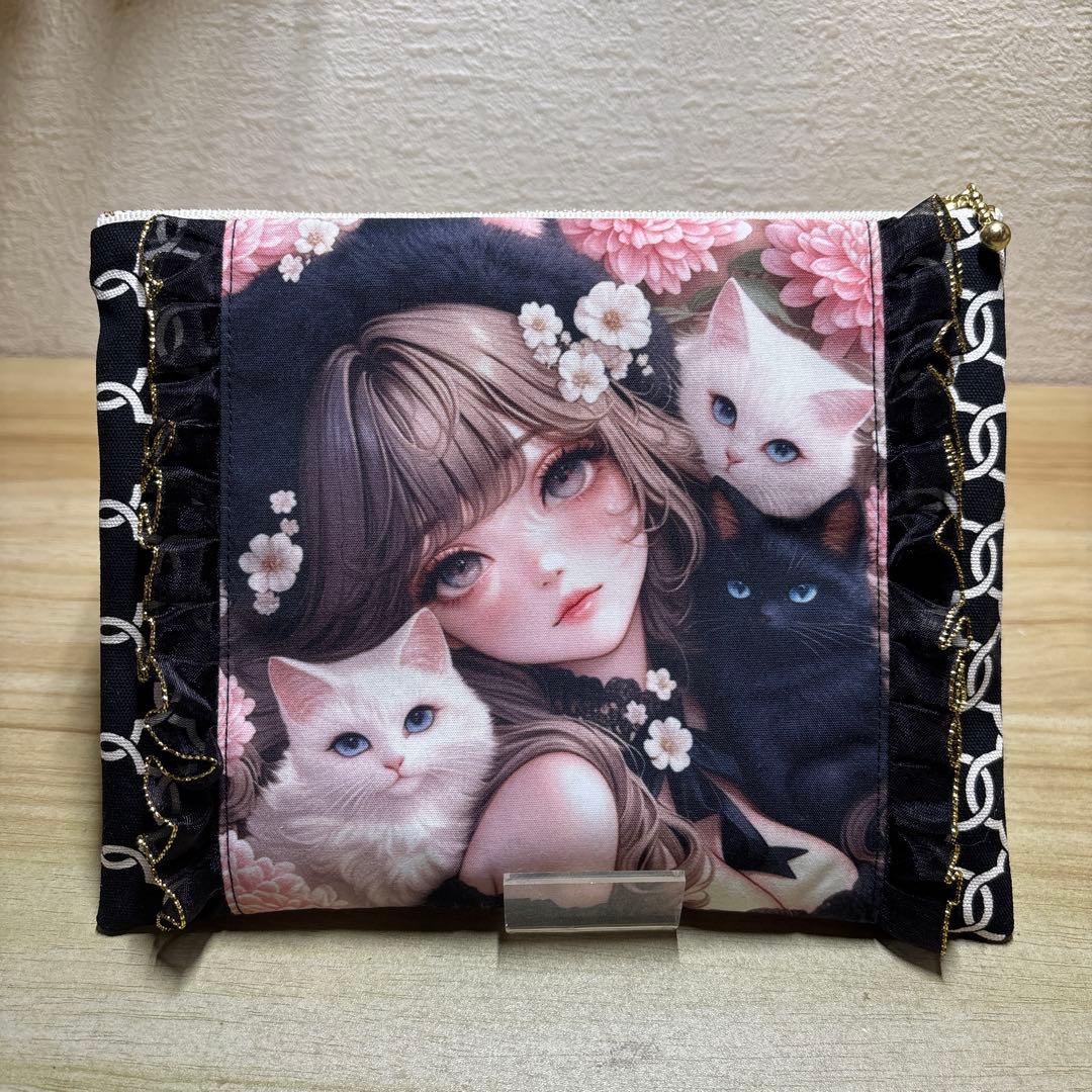 εïз の〜んびり εïз 様