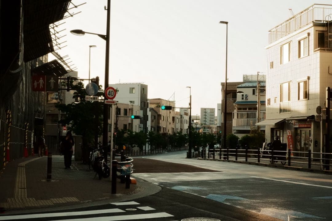 Fujifilm X-A3ミラーレスカメラ シルバーフジフィルム