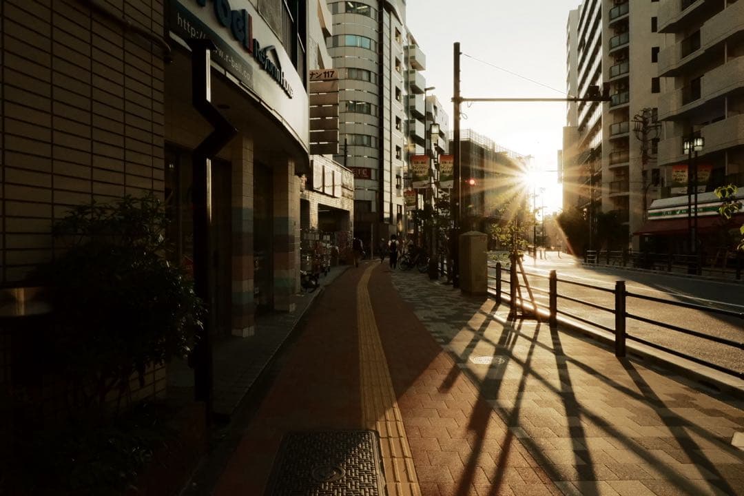 Fujifilm X-A3ミラーレスカメラ シルバーフジフィルム