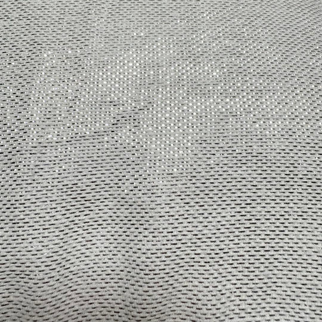 FrancFrancクッションカバー 2点、東京インテリア クッション 2点