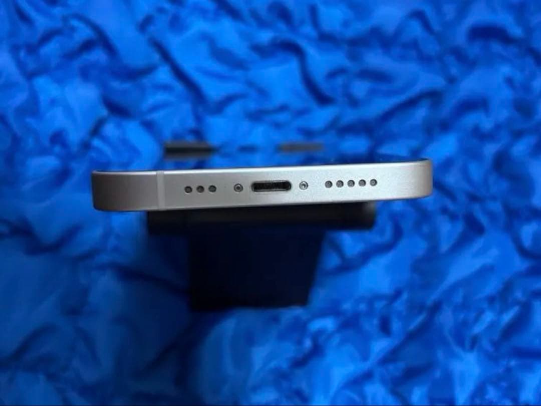 iphone 14 本体　SIMフリー　スターライト(ホワイト) 256@GB