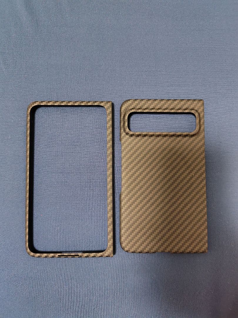 スマートフォン本体 Google Pixel Fold 256GB