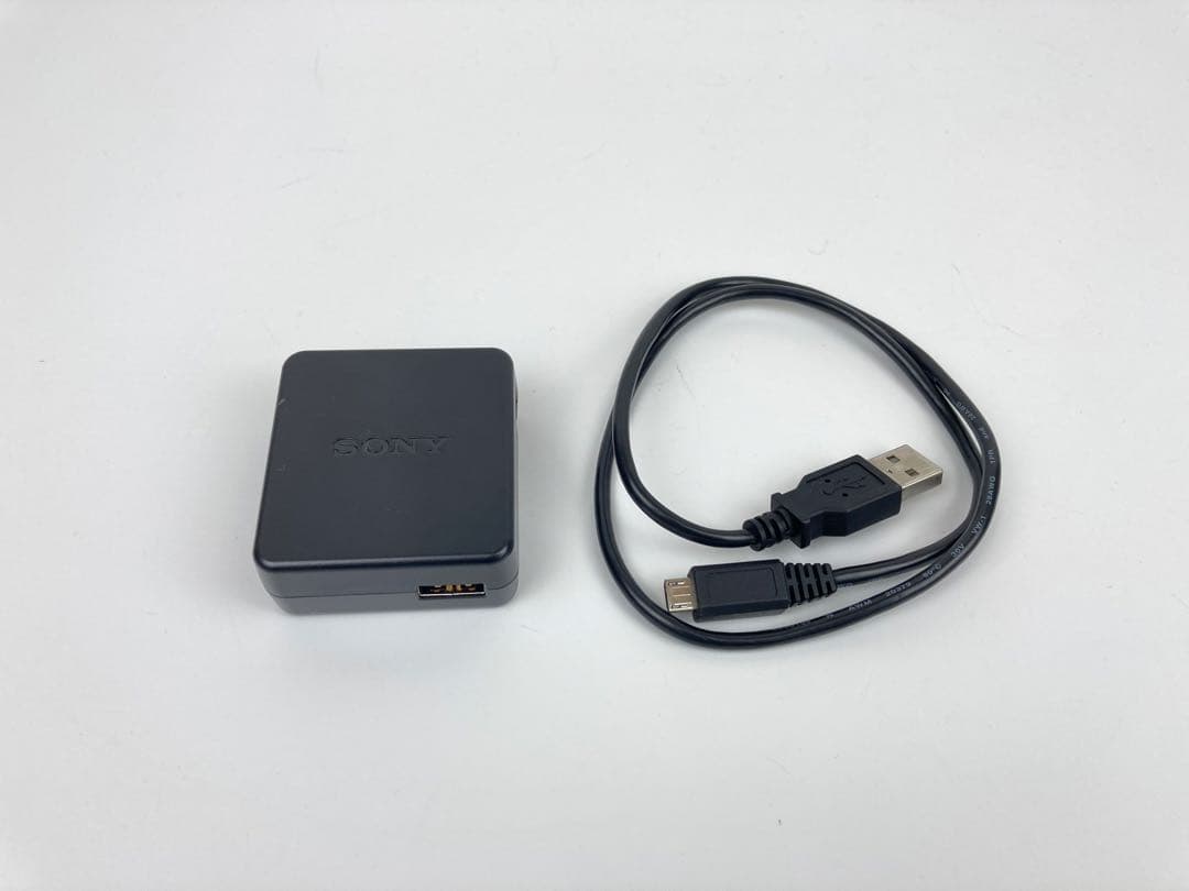 【極美品】SONY Cyber-shot WX350 ピンク コンデジ