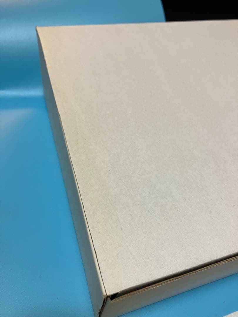 航空機・ヘリコプター INFLIGHT200 CP Air B747-200  1/200