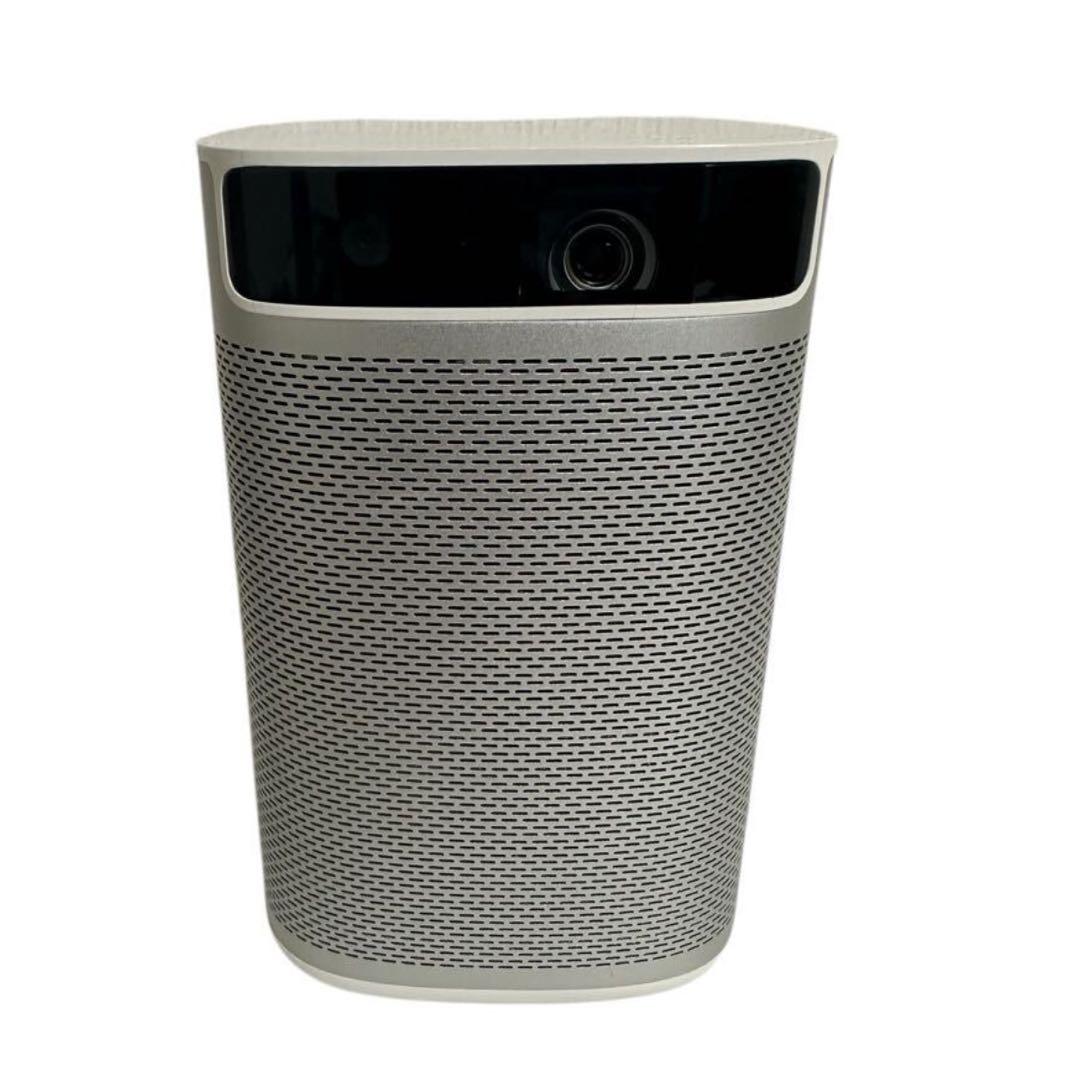XGIMI プロジェクター 本体 MOGO Pro