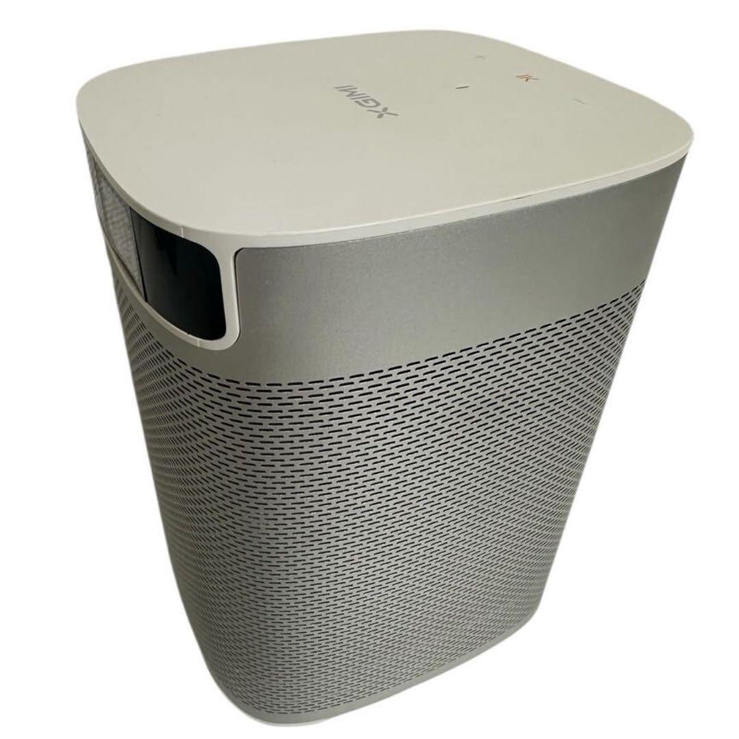 XGIMI プロジェクター 本体 MOGO Pro