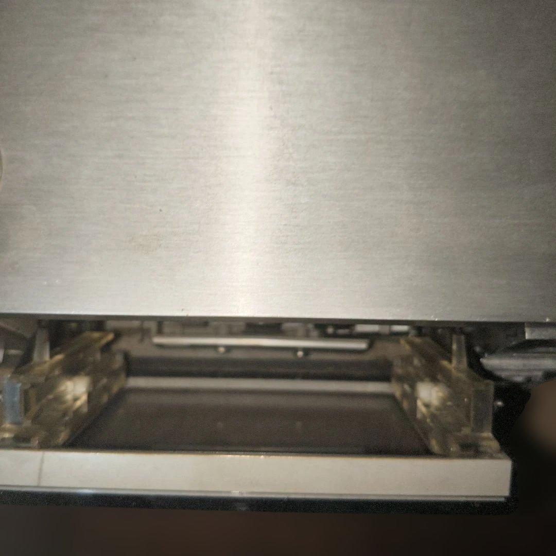 SONY TC-20F　超稀少
