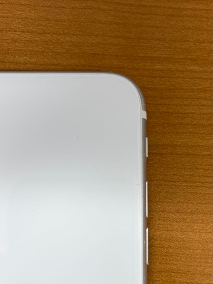 ギ*◆様 動作確認済み iPhone SE (第2世代) 128GB ID:M7