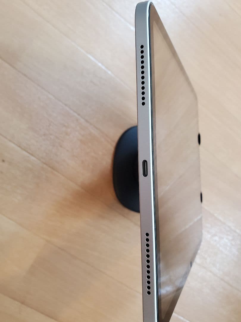 Apple iPad 第11世代 A16 128GB 11インチ