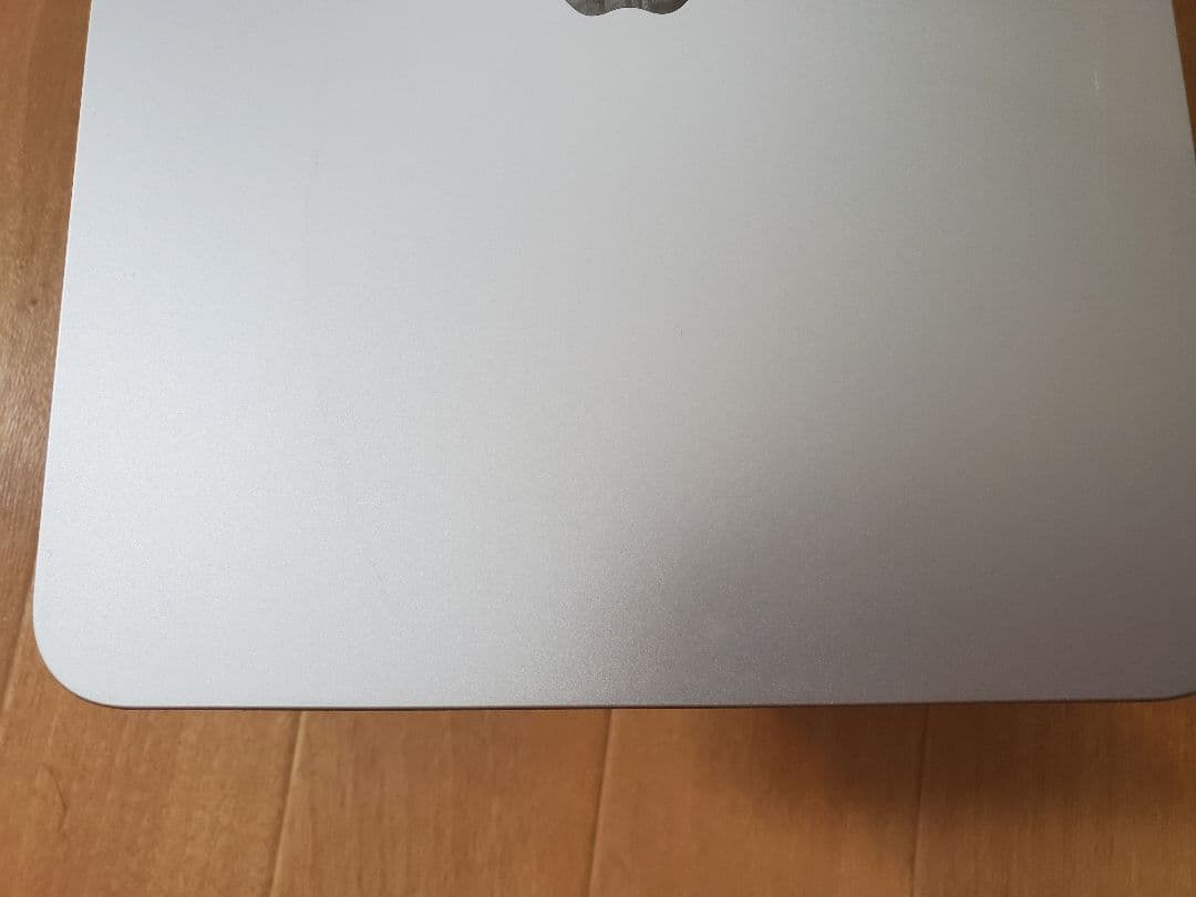 Apple iPad 第11世代 A16 128GB 11インチ