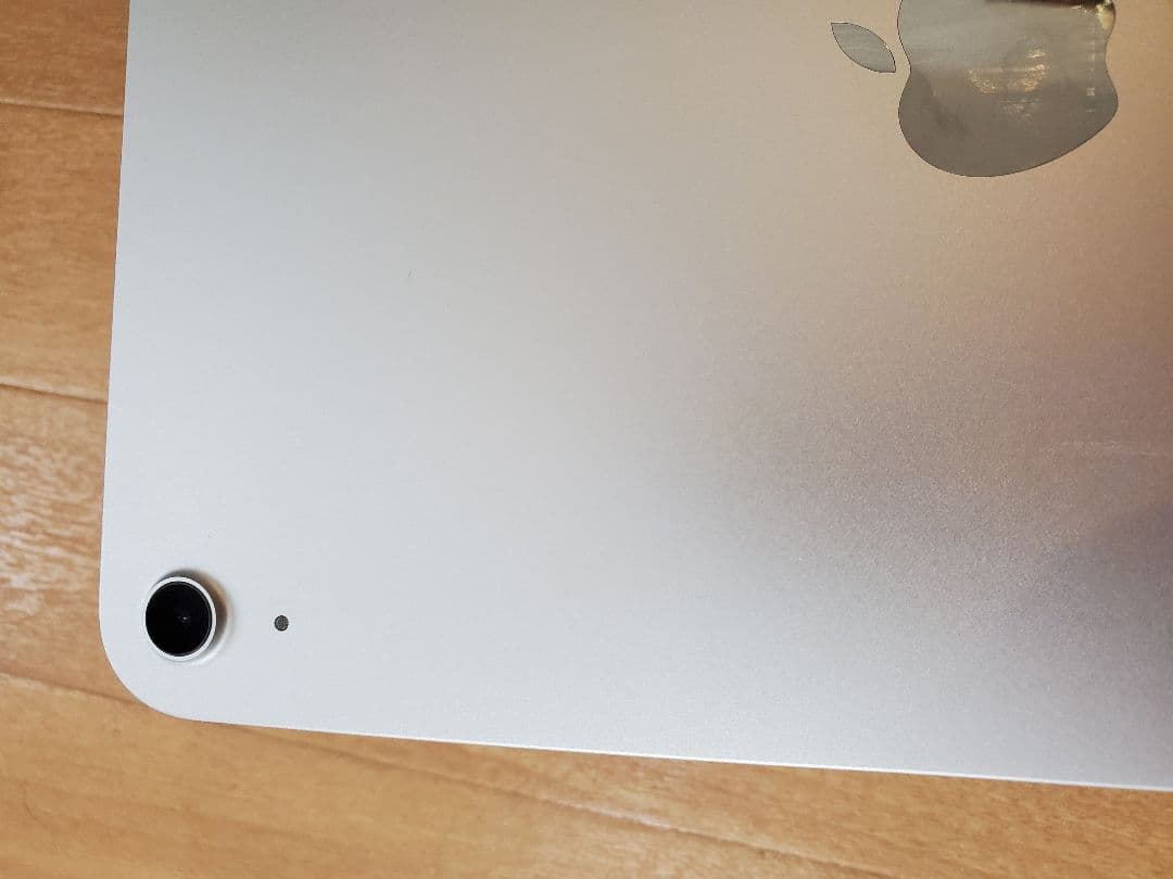 Apple iPad 第11世代 A16 128GB 11インチ