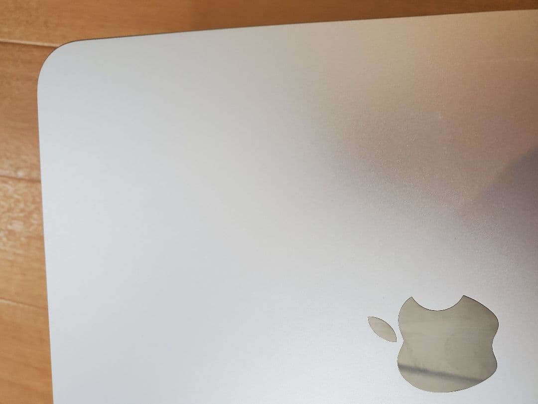 Apple iPad 第11世代 A16 128GB 11インチ