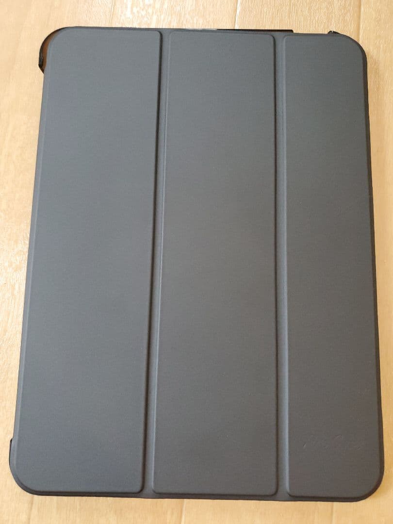Apple iPad 第11世代 A16 128GB 11インチ