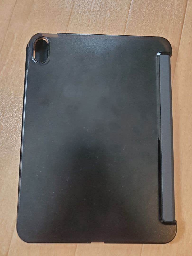 Apple iPad 第11世代 A16 128GB 11インチ