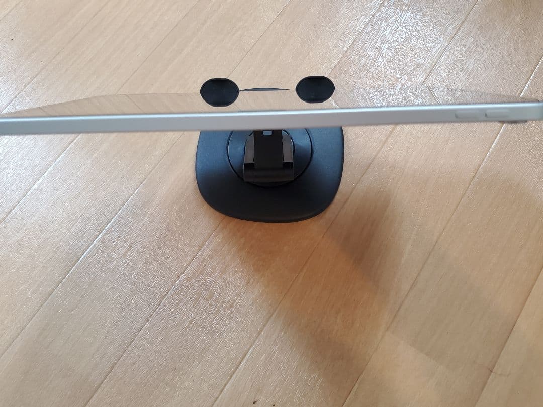 Apple iPad 第11世代 A16 128GB 11インチ