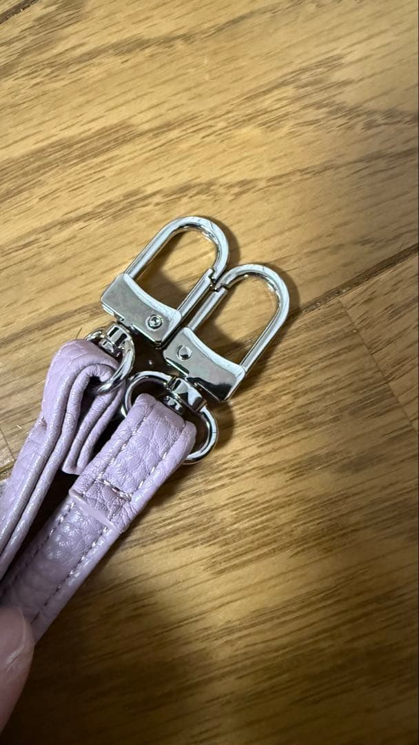 ajew マルチケースMサイズ 限定