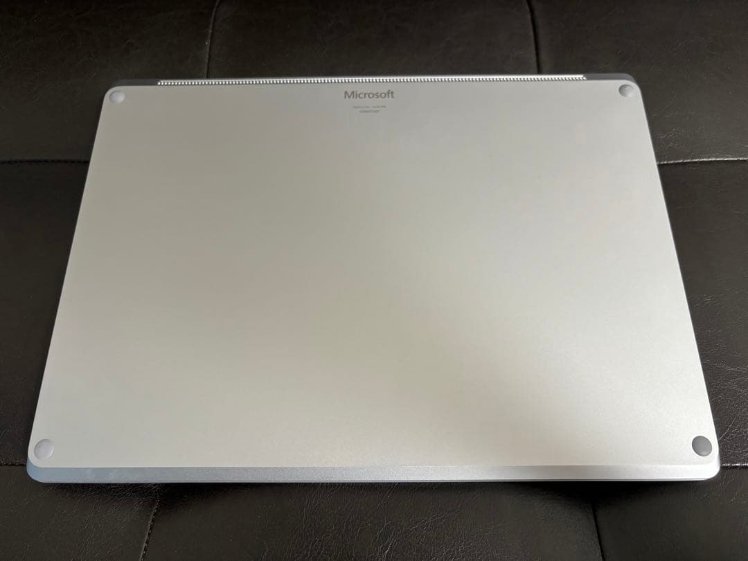 【美品】Microsoft Surface Laptop 4 256GB