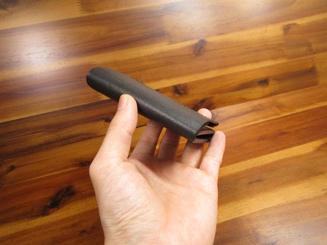 ミニ財布 三つ折り 財布 コンパクト キャッシュレス コンパクト財布 小さい財布