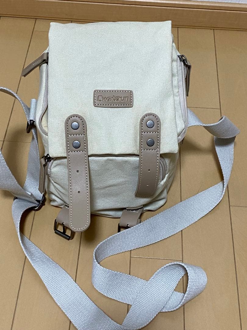 Sony α5100 ミラーレス一眼 カメラセット　ダブルレンズキット