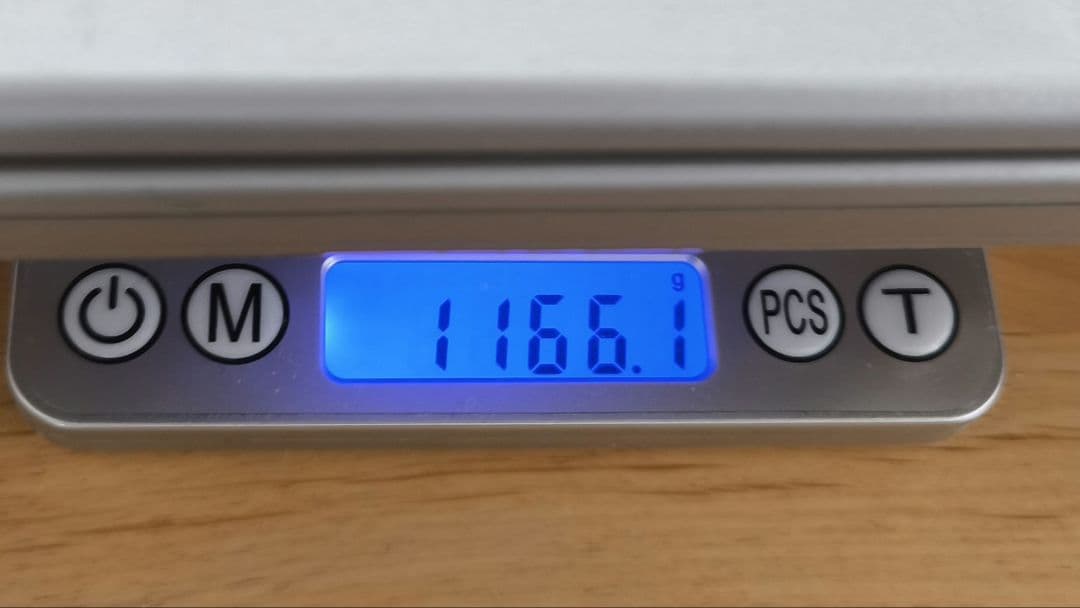 Let'snote LV8│i5第8世代 ノートPC／Windows11・カメラ