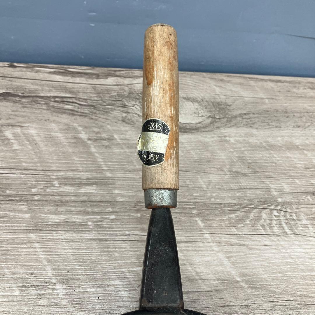 D-4 古道具 火起こし器 炭起こし ヴィンテージ レトロ 昭和レトロ 雑貨