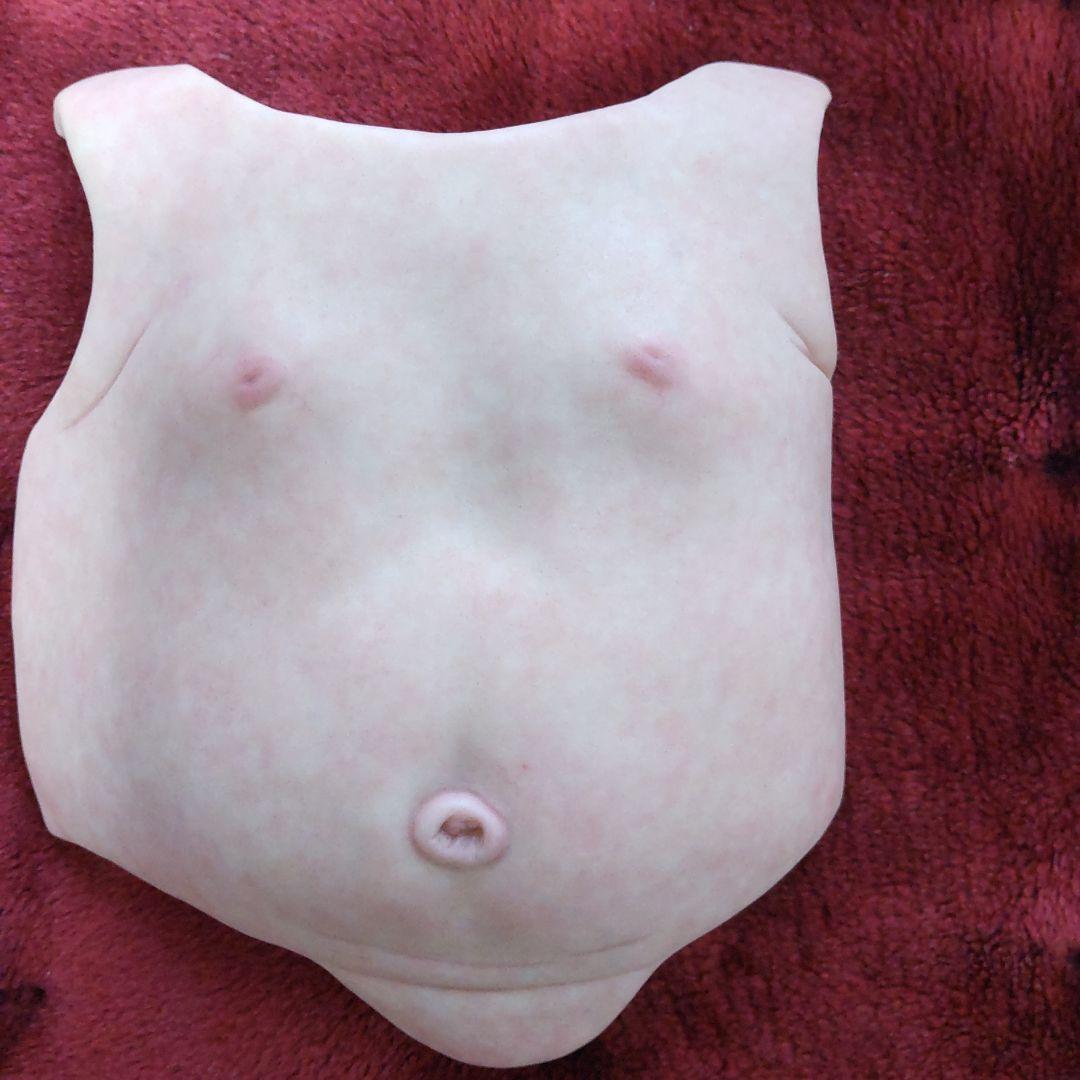 リボーンドール　メドゥ