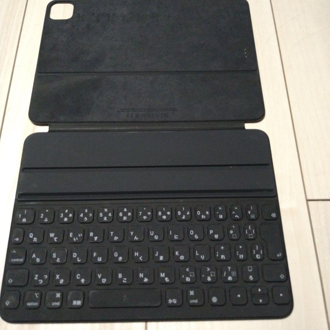 iPad Air (第4世代) 64GB スカイブルー 　3点セット