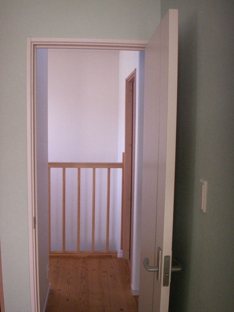 KONICA MINOLTA dimage x1 美品 動作確認済 フルセット？