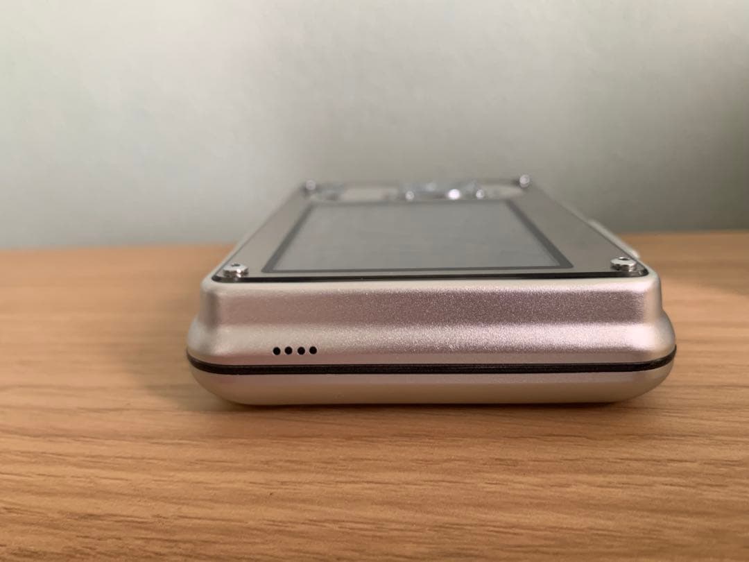 KONICA MINOLTA dimage x1 美品 動作確認済 フルセット？