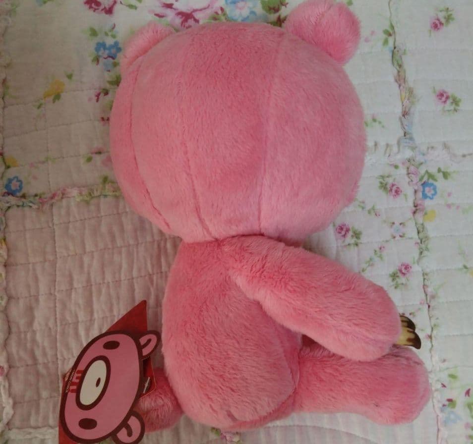 グルーミー　汎用うさぎぬいぐるみ　まとめ売り