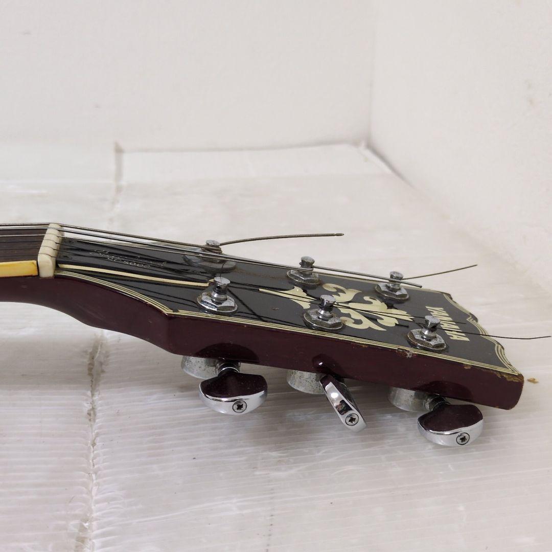 YAMAHA SG800S Standard 81年製 ヤマハ エレキギター