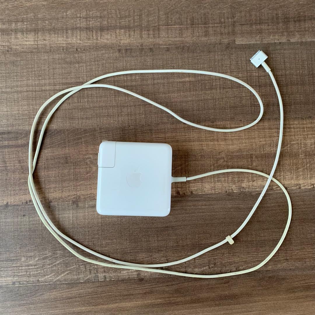 MacBook Pro 250GB (Retina, 15インチ, 2015)