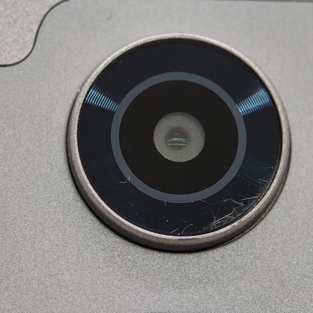 Androidタブレット本体 ALLODOCUBE iPlay 60 Mini Pro