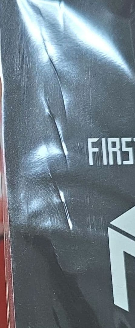 &team　フウマ 　ktown4u now