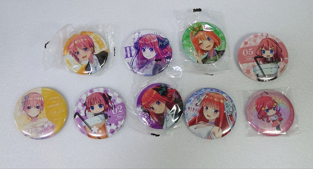 アニメ グッズ まとめ売り ぬいぐるみ ストラップ アクリルスタンド