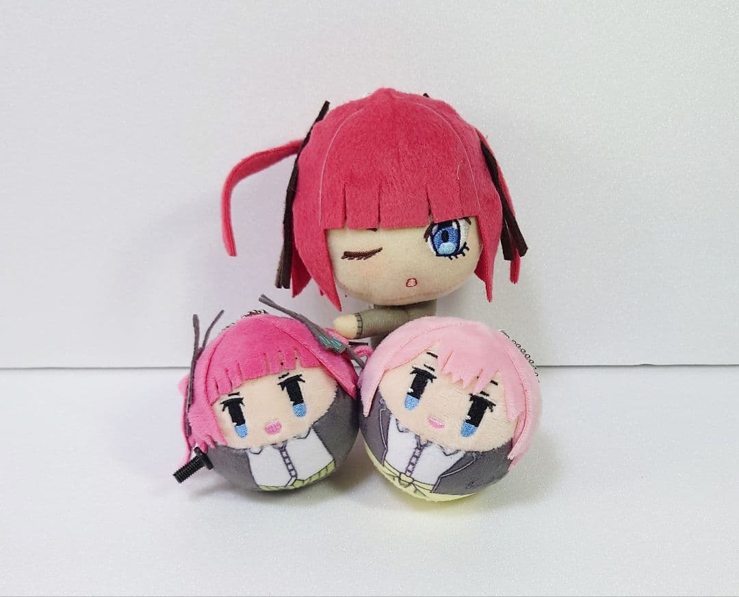 アニメ グッズ まとめ売り ぬいぐるみ ストラップ アクリルスタンド