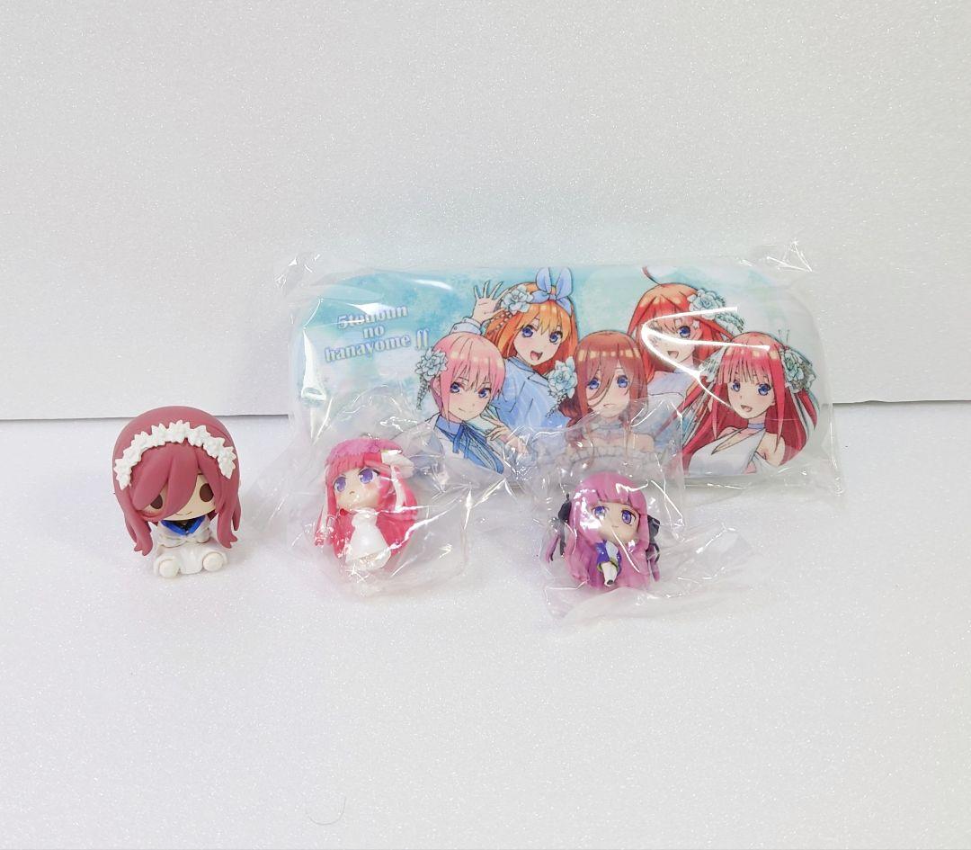 アニメ グッズ まとめ売り ぬいぐるみ ストラップ アクリルスタンド