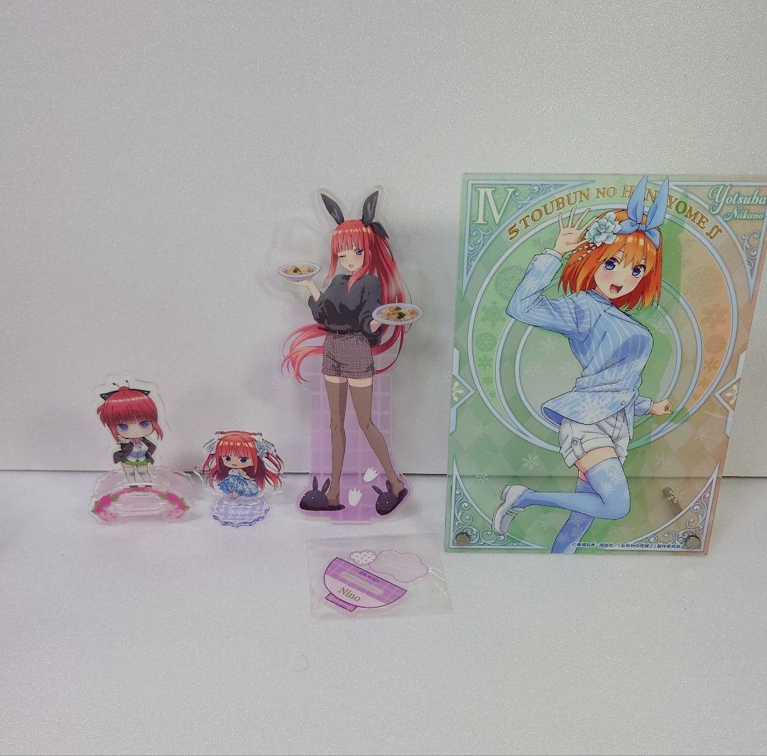 アニメ グッズ まとめ売り ぬいぐるみ ストラップ アクリルスタンド