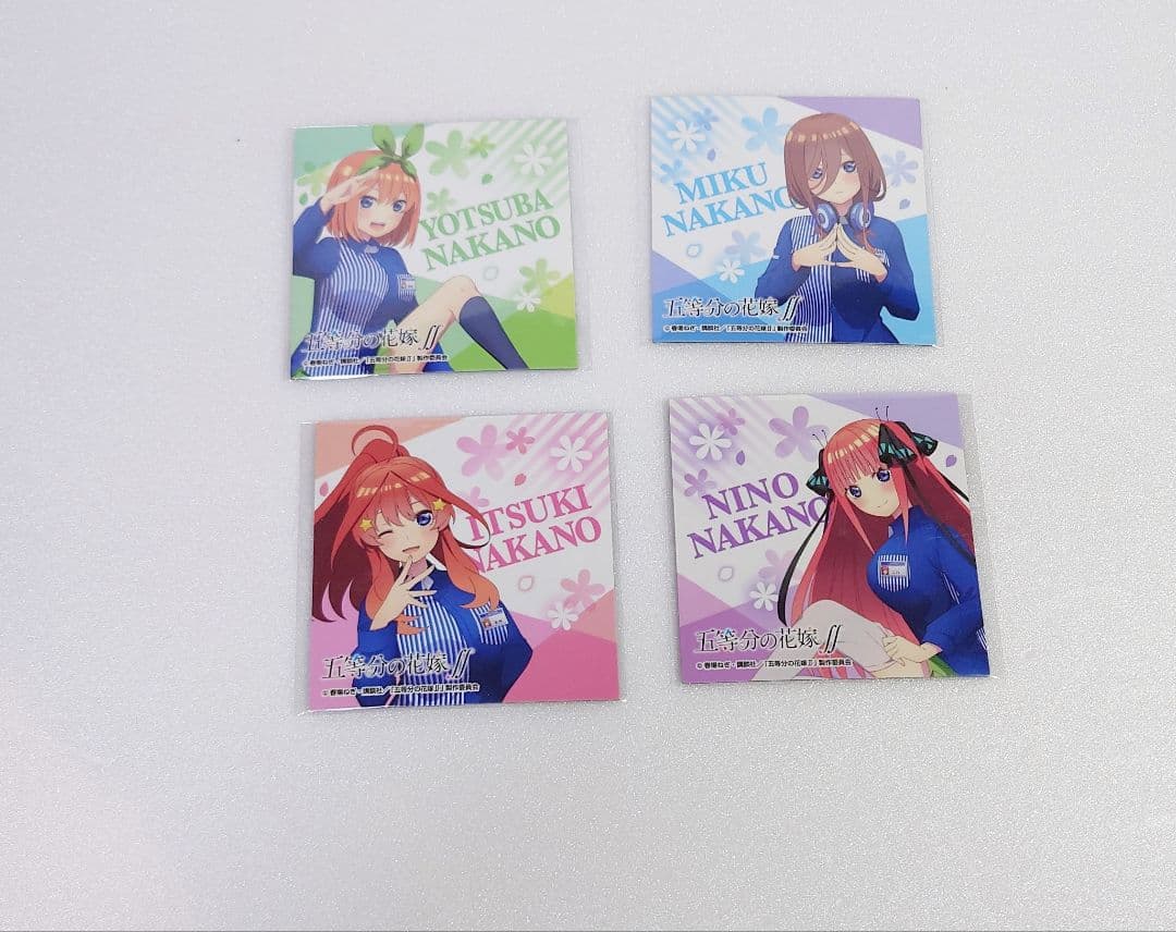 アニメ グッズ まとめ売り ぬいぐるみ ストラップ アクリルスタンド