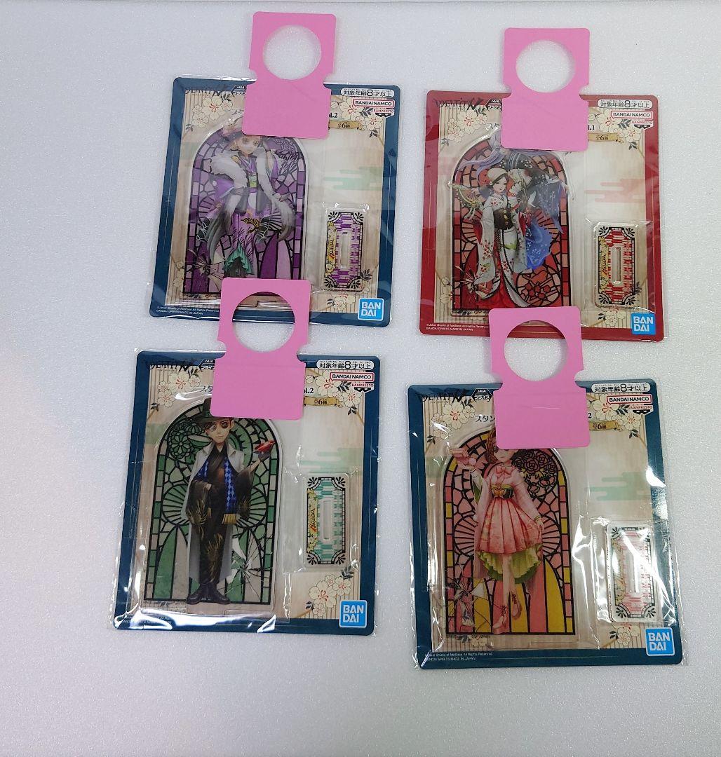 アニメ グッズ まとめ売り ぬいぐるみ ストラップ アクリルスタンド