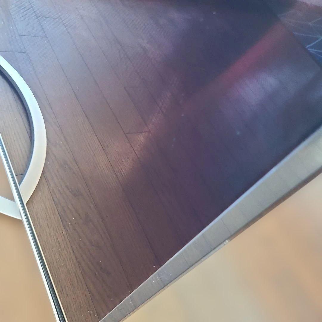 ★シャープ SHARP★アクオス AQUOS★液晶テレビ★LC-45US45★