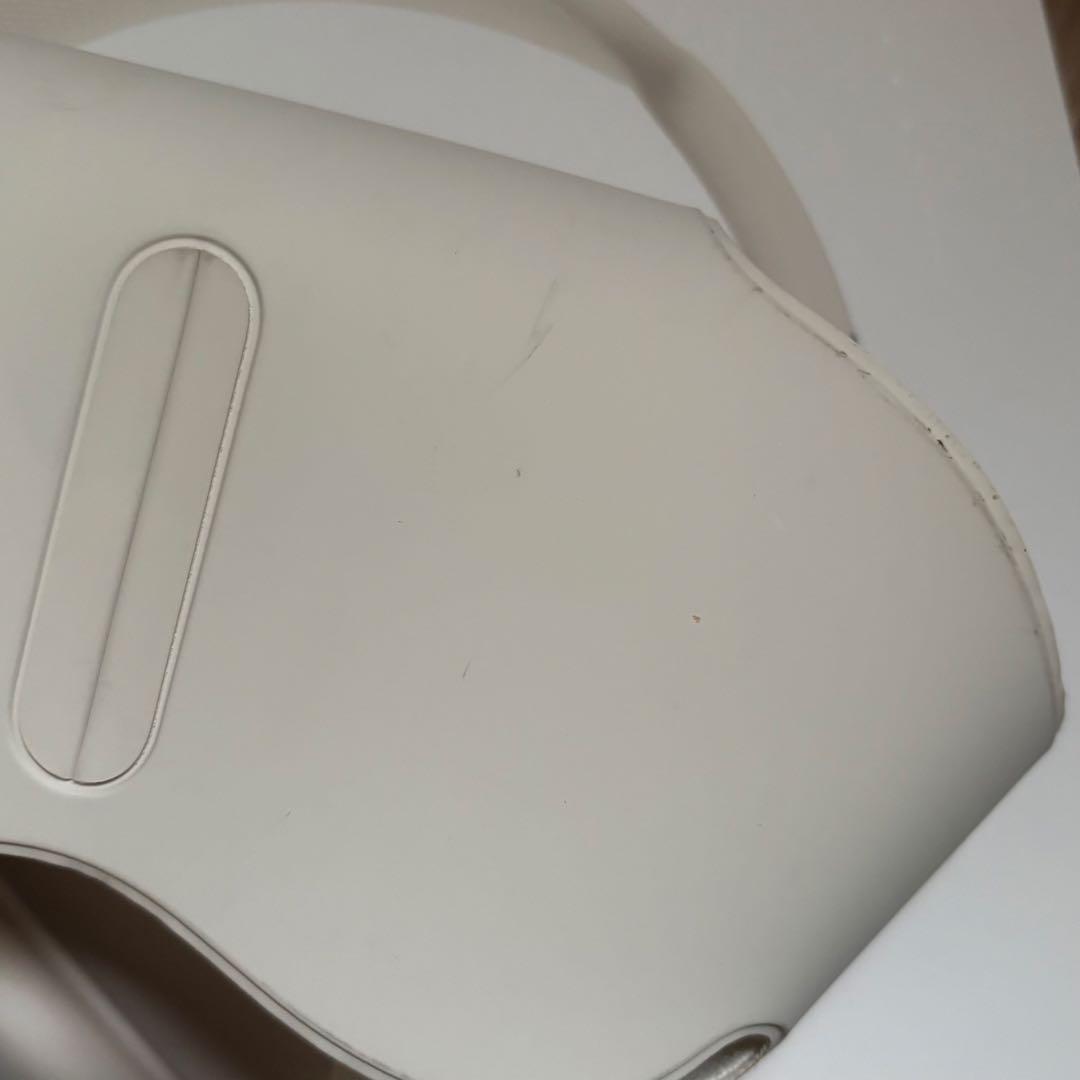 第2世代 AirPods Max スターライト タイプC