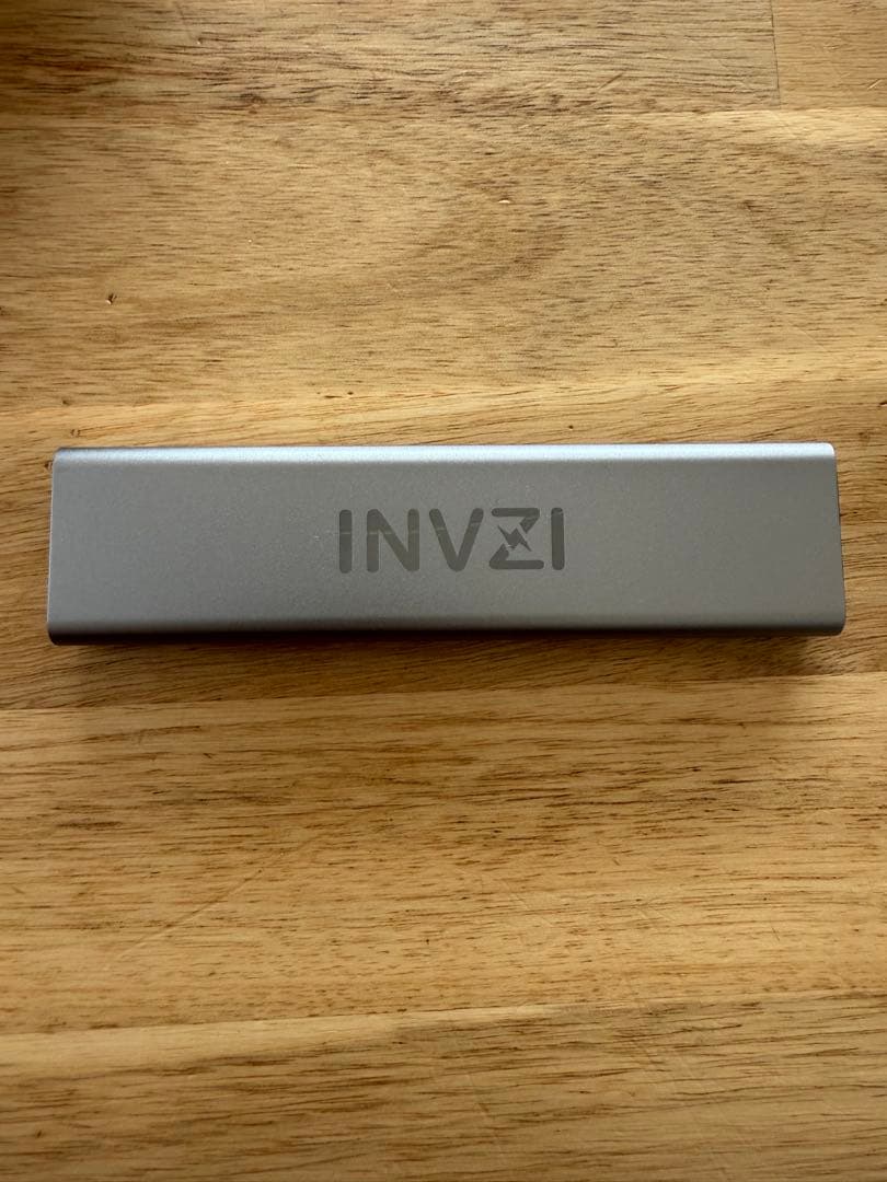画面不良)MacBookPro M1MAX メモリ32GB SSD1TB おまけ