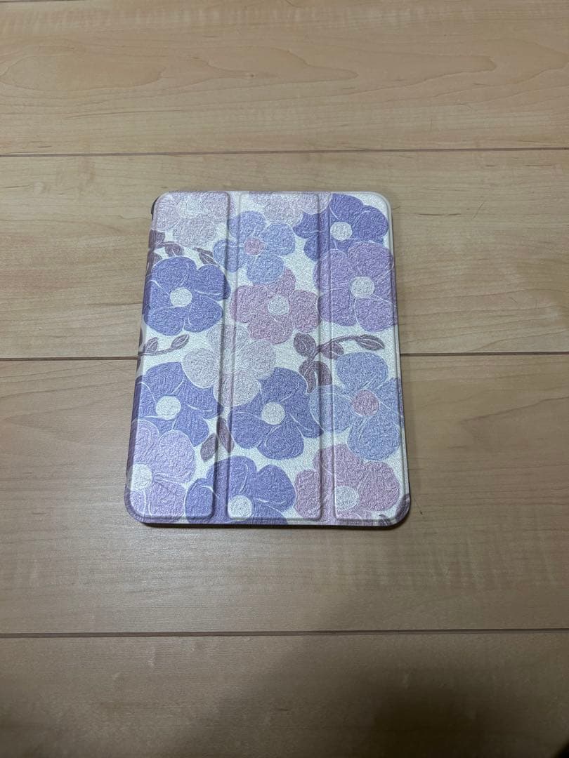 限定値下げ iPad mini 4 16GB ケース付