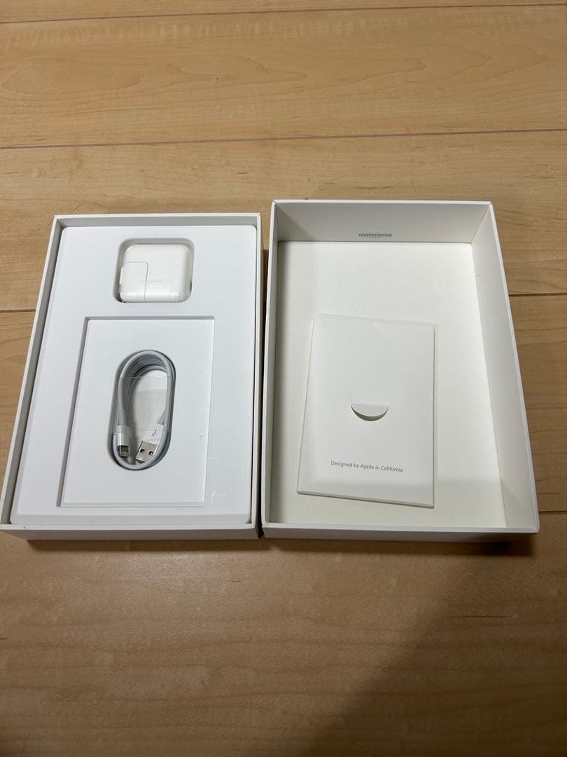 限定値下げ iPad mini 4 16GB ケース付
